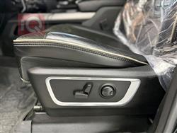 ڕام 1500